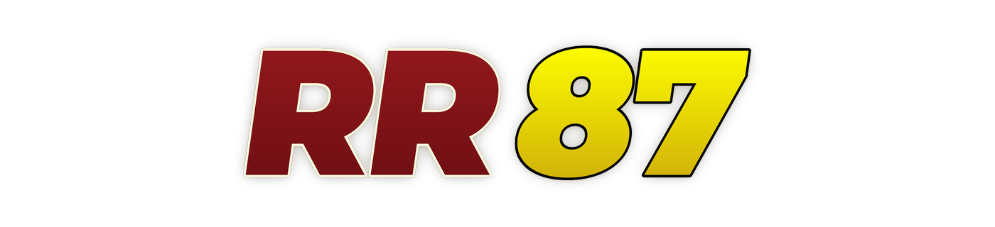 rr87